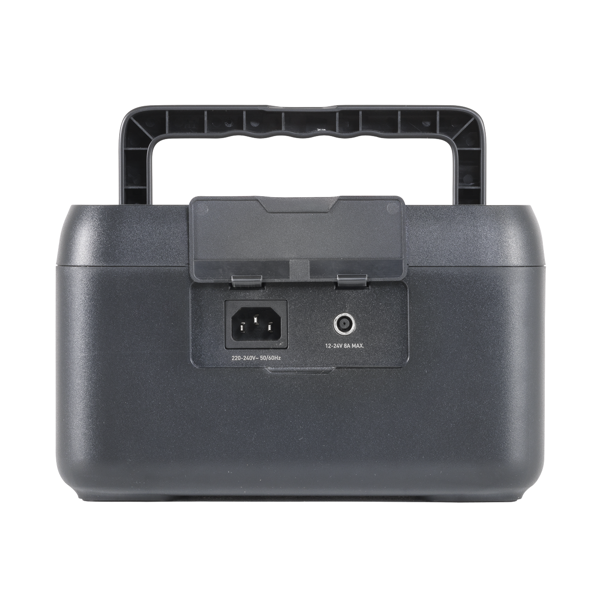 Portable Power Station 300W DL160