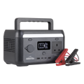 Portable Power Station 300W DL160
