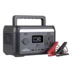 Portable Power Station 300W DL160