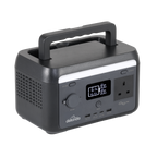 Portable Power Station 300W DL160