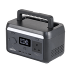 Portable Power Station 300W DL160