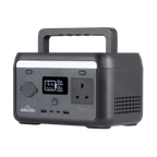 Portable Power Station 300W DL160