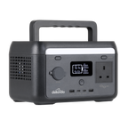 Portable Power Station 300W DL160