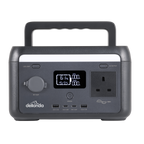 Portable Power Station 300W DL160