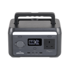 Portable Power Station 300W DL160