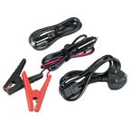 Portable Power Station 600W DL161