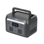 Portable Power Station 600W DL161