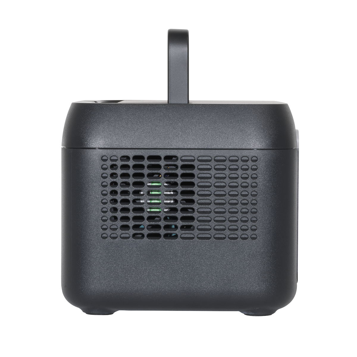 Portable Power Station 600W DL161