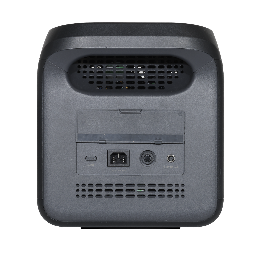 Portable Power Station 1800W DL162