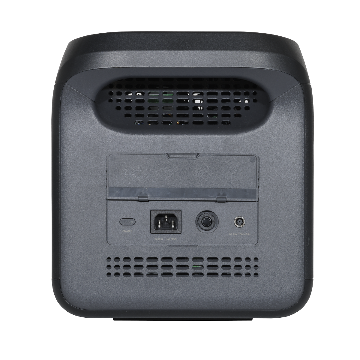 Portable Power Station 1800W DL162