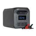 Portable Power Station 1800W DL162