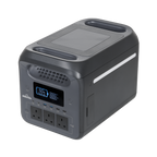 Portable Power Station 1800W DL162