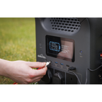 Portable Power Station 3000W DL163