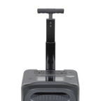 Portable Power Station 3000W DL163