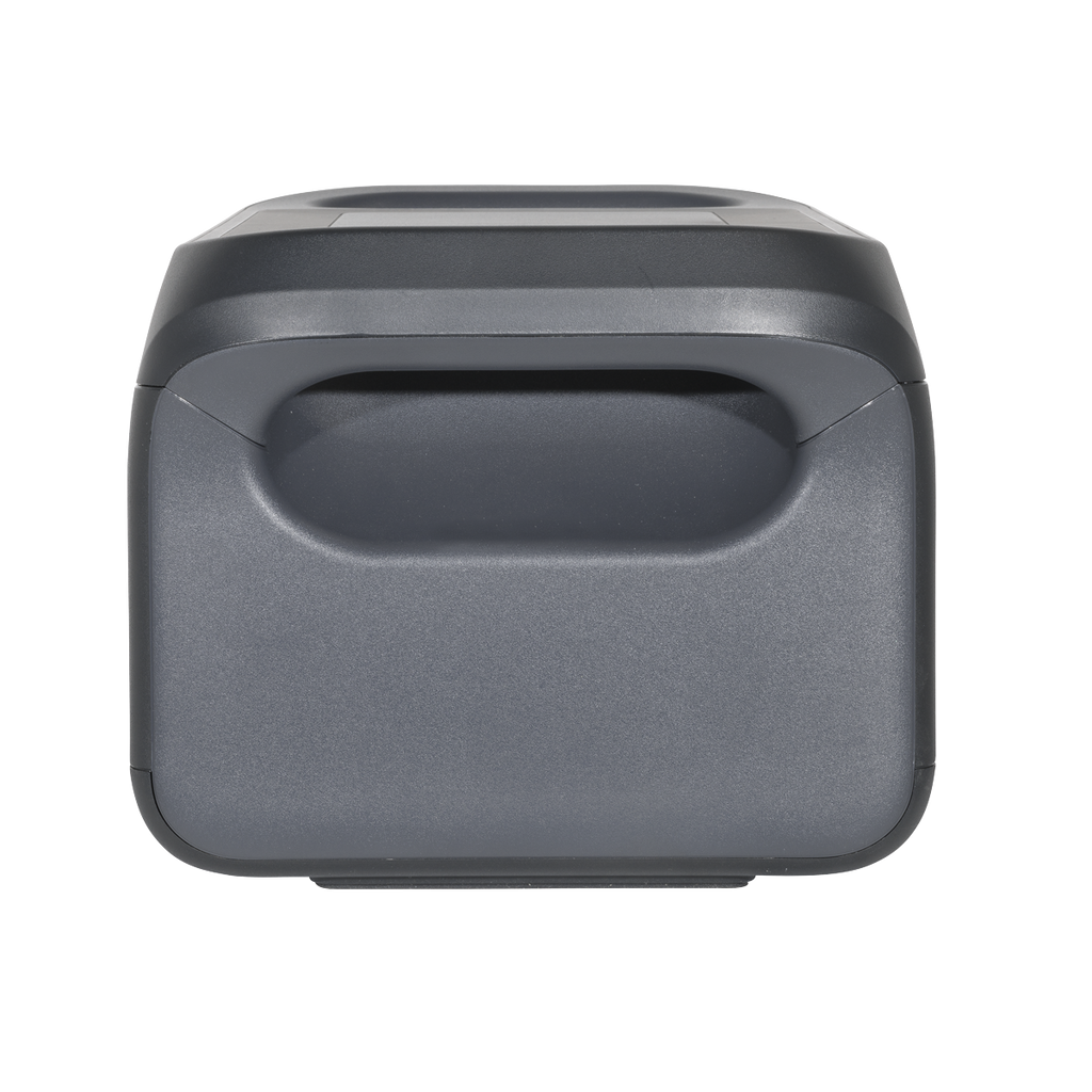 Power Station Expansion Battery DL164