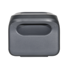 Power Station Expansion Battery DL164