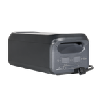 Power Station Expansion Battery DL164