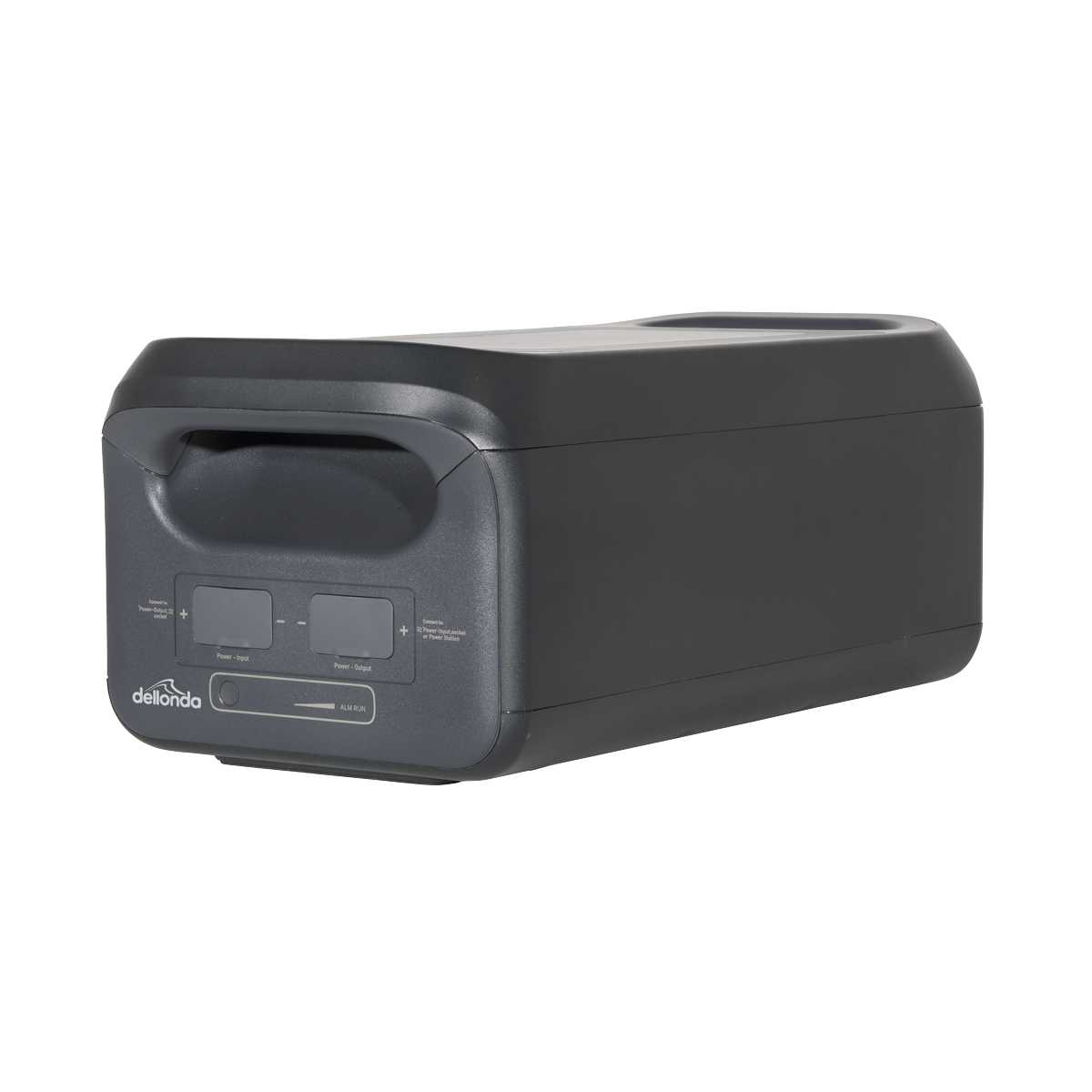 Power Station Expansion Battery DL164