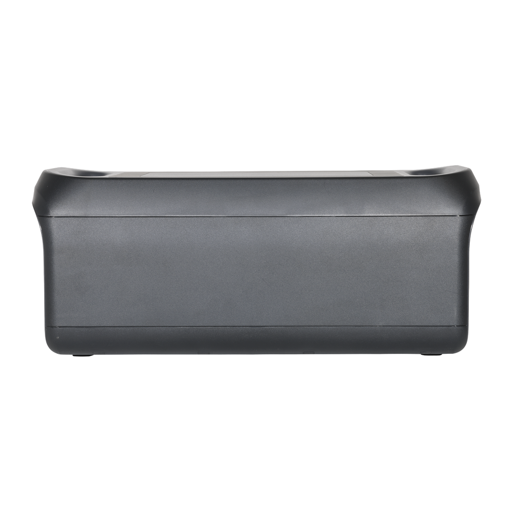 Power Station Expansion Battery DL164