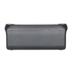 Power Station Expansion Battery DL164