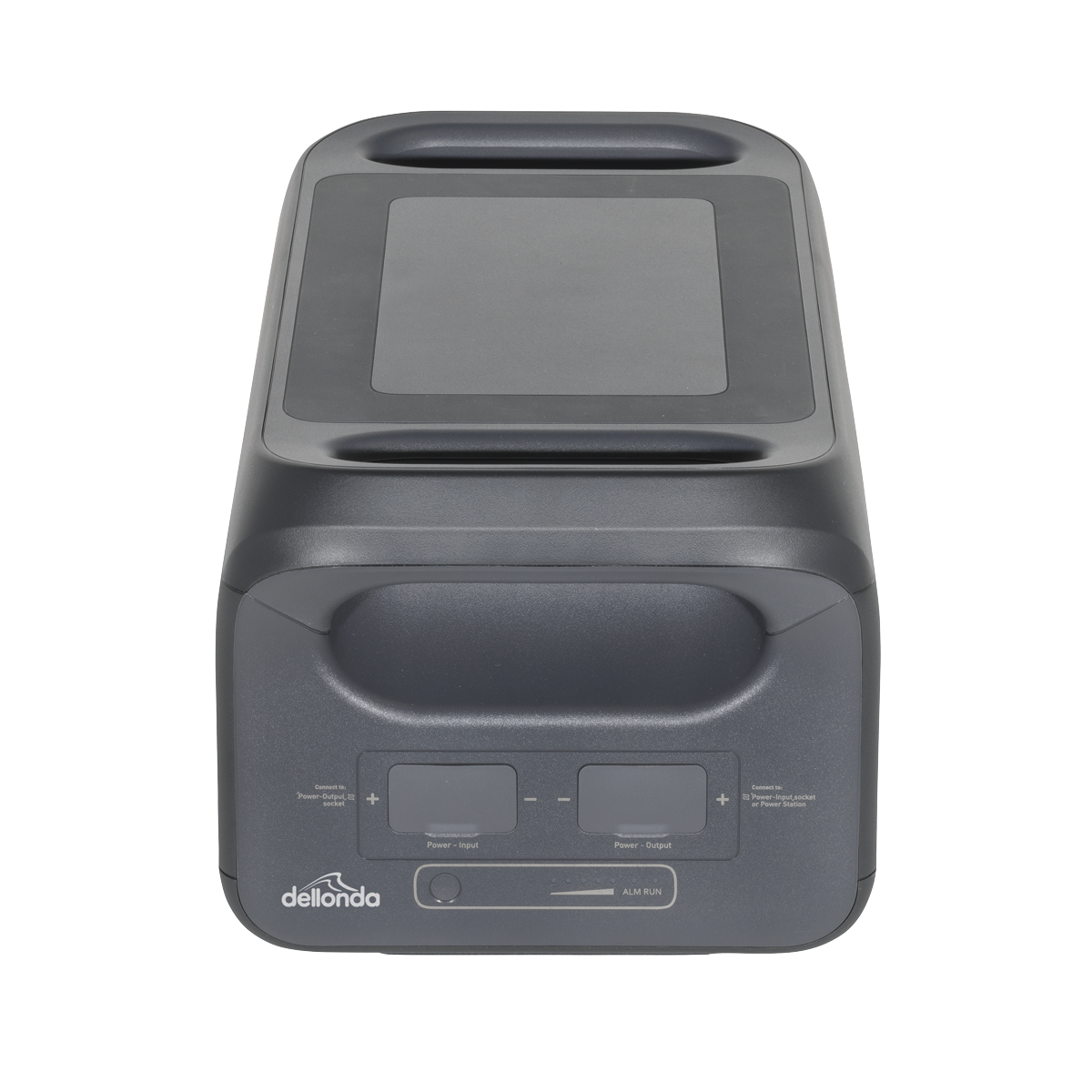 Power Station Expansion Battery DL164