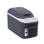 8L Portable Cool Box 12V DL166