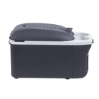 8L Portable Cool Box 12V DL166