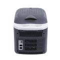 16L Portable Cool Box 12V/230V DL167