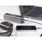 Portable Power Bank 140W 27000mAh DL168