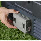 Battery for Portable Fridges 11.1V DL169