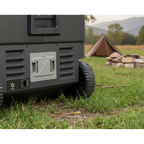 Battery for Portable Fridges 11.1V DL169