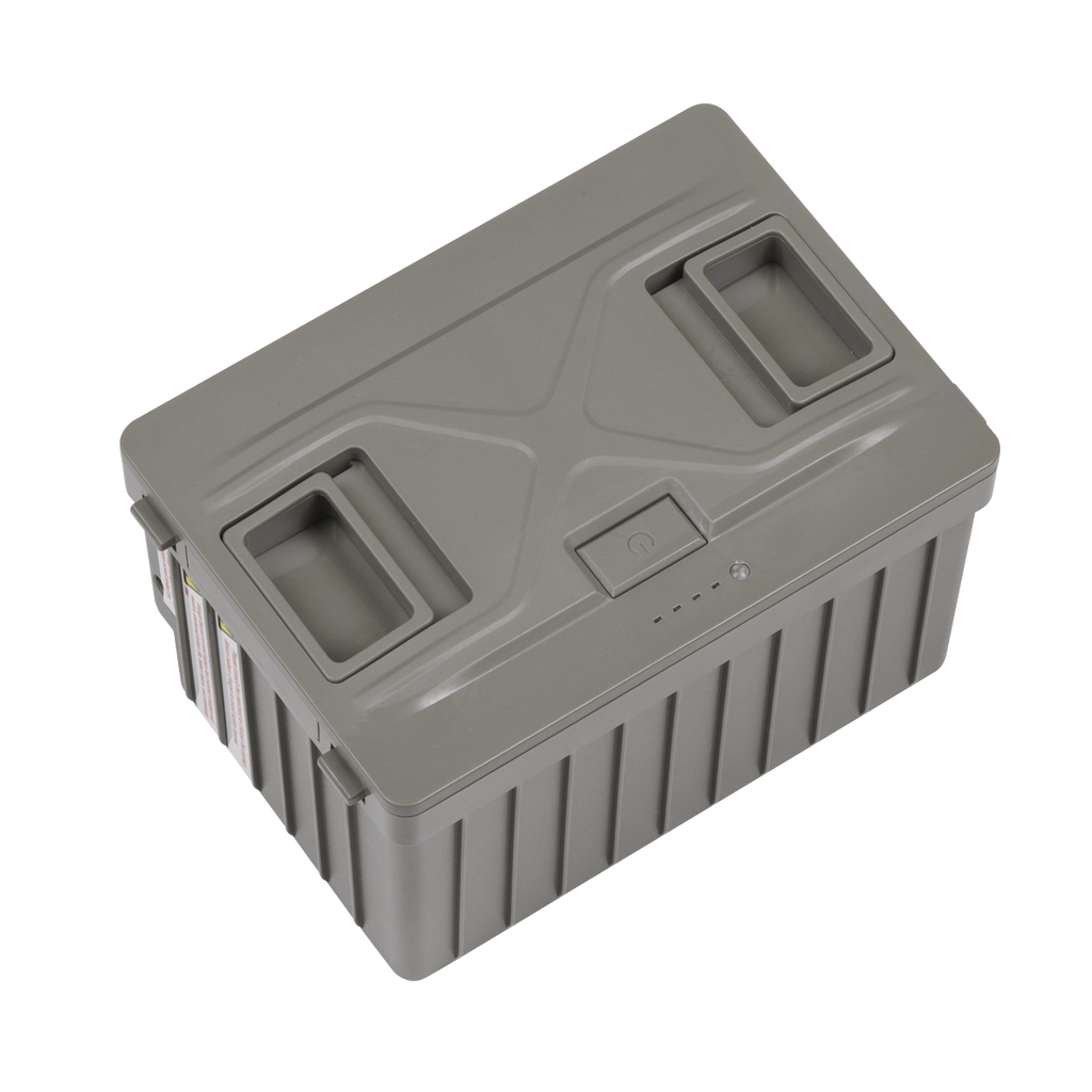 Battery for Portable Fridges 11.1V DL169