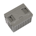 Battery for Portable Fridges 11.1V DL169