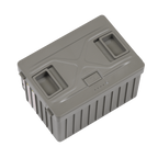 Battery for Portable Fridges 11.1V DL169