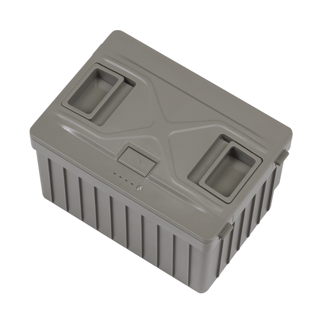 Battery for Portable Fridges 11.1V DL169