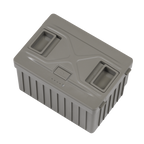 Battery for Portable Fridges 11.1V DL169