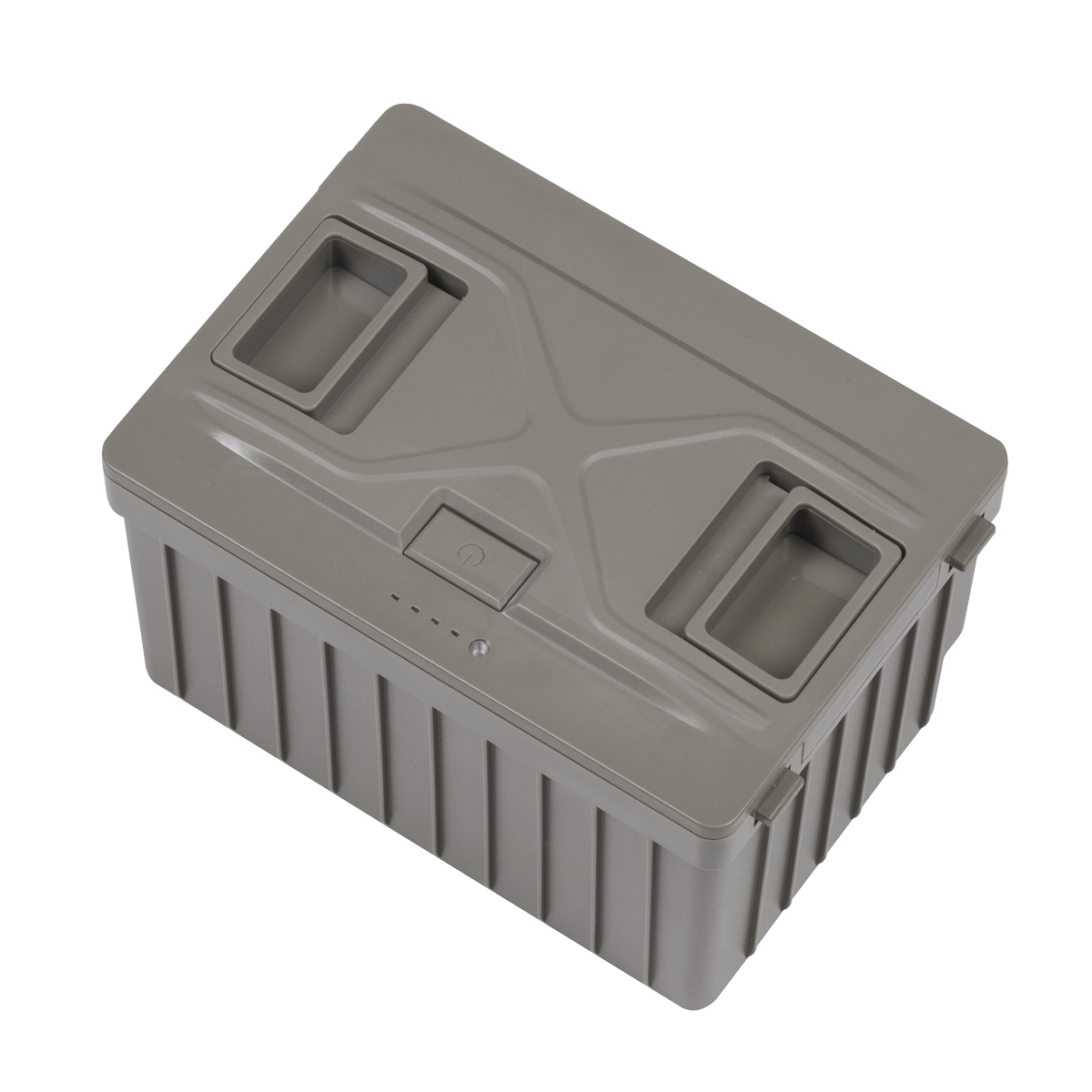 Battery for Portable Fridges 11.1V DL169