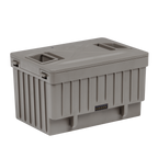 Battery for Portable Fridges 11.1V DL169