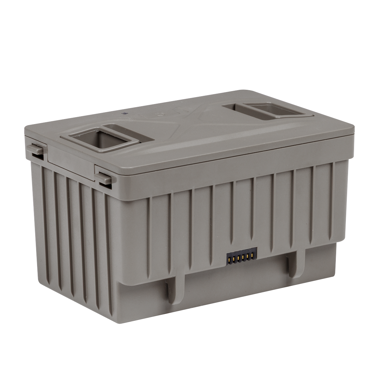 Battery for Portable Fridges 11.1V DL169