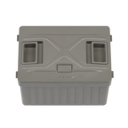 Battery for Portable Fridges 11.1V DL169