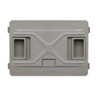 Battery for Portable Fridges 11.1V DL169