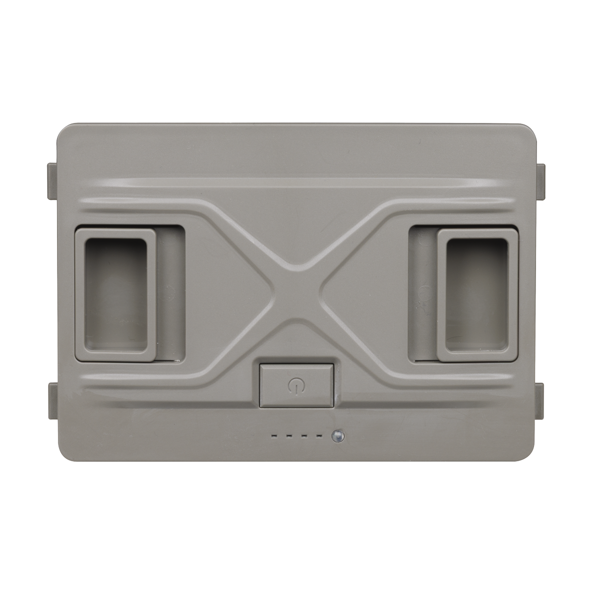 Battery for Portable Fridges 11.1V DL169