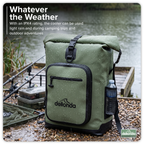 Backpack Cool Bag 17L DL183