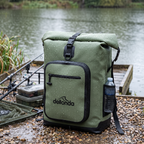 Backpack Cool Bag 17L DL183
