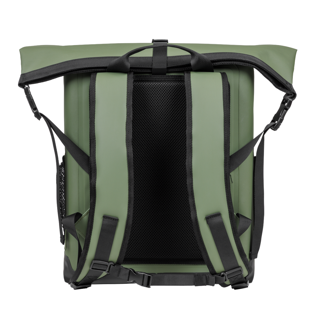 Backpack Cool Bag 17L DL183