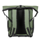 Backpack Cool Bag 17L DL183