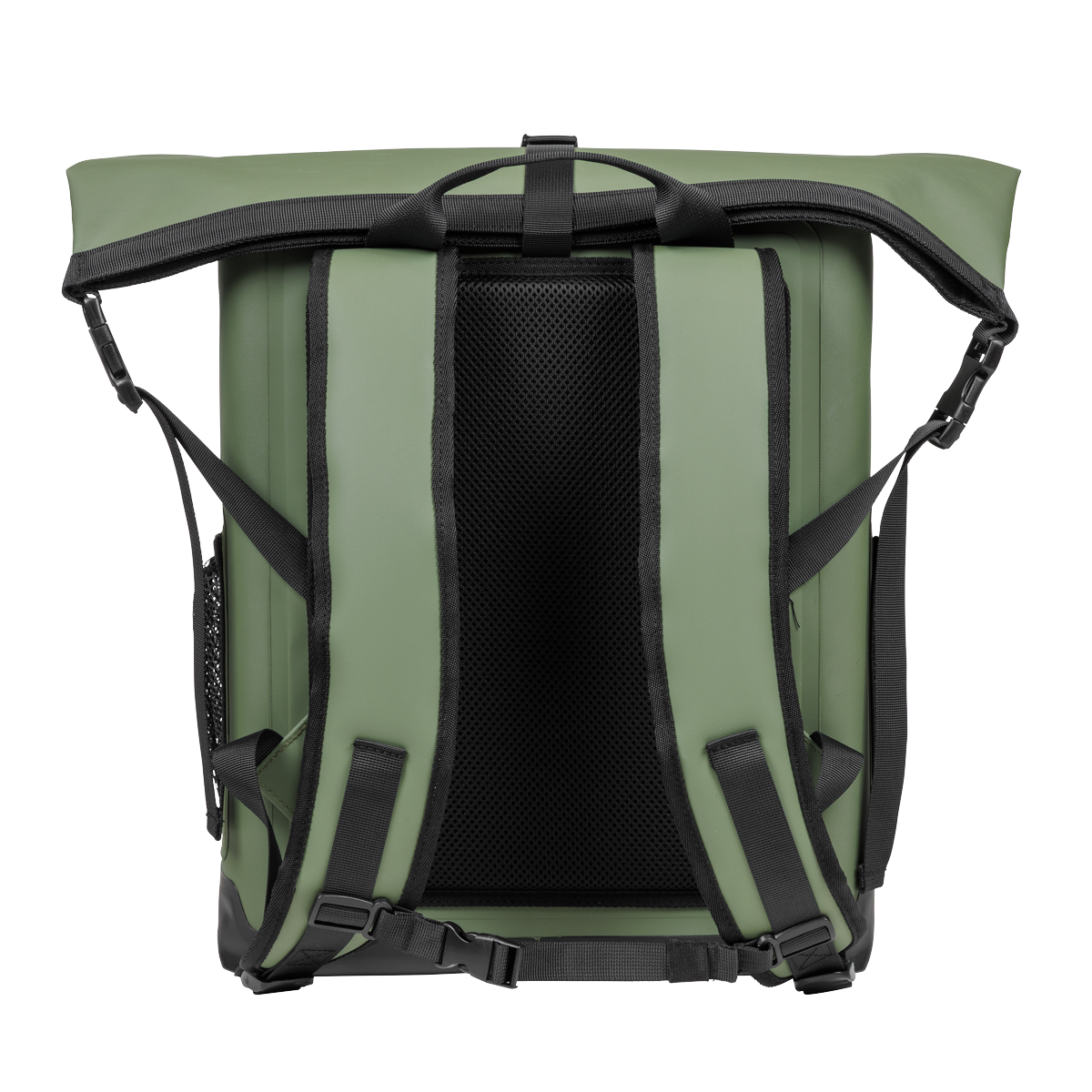Backpack Cool Bag 17L DL183