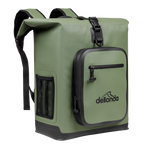Backpack Cool Bag 17L DL183