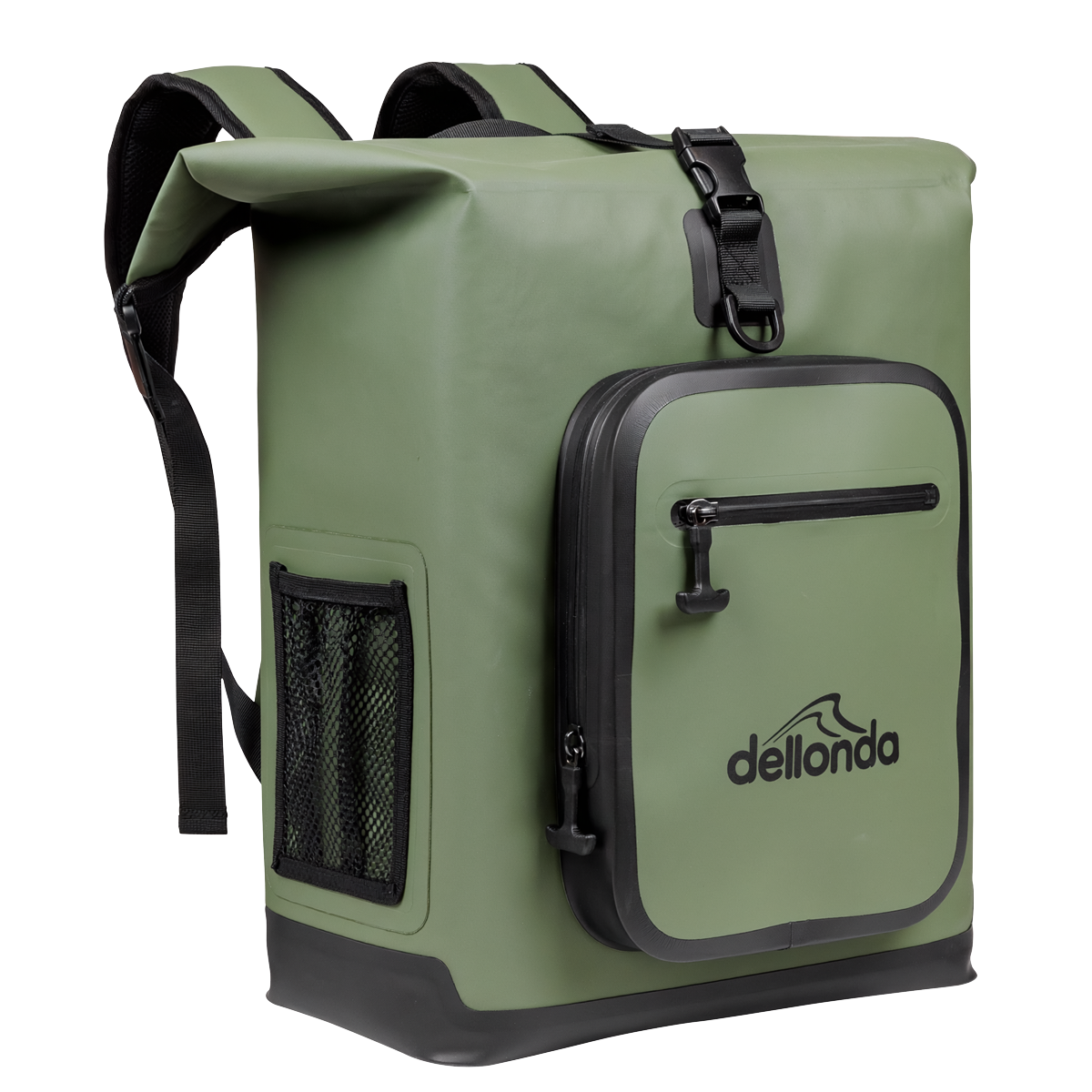 Backpack Cool Bag 17L DL183