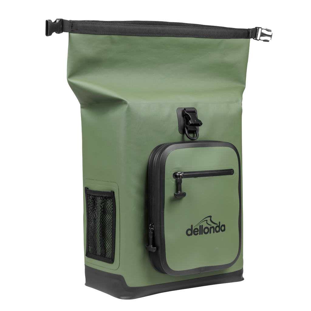 Backpack Cool Bag 17L DL183
